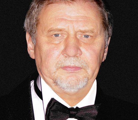 Wypadek na A4- znany aktor Andrzej Grabowski ranny.